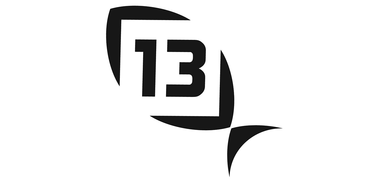 Marken:13 Fishing - Polarfang