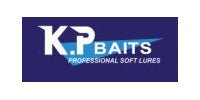 Marken:K.P Baits - Polarfang