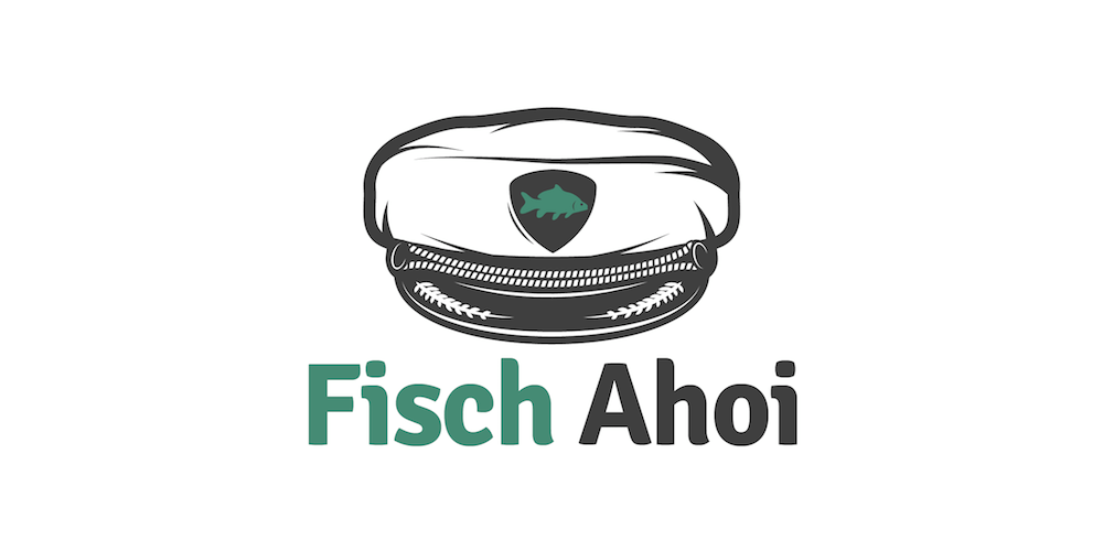 Marken:Fisch Ahoi - Polarfang