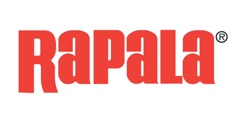 Marken:Rapala - Polarfang