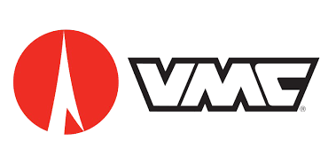 Marken:VMC - Polarfang