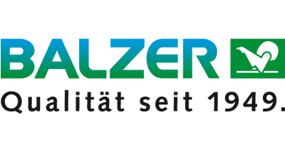 Marken:Balzer - Polarfang