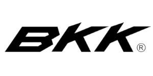 Marken:BKK - Polarfang