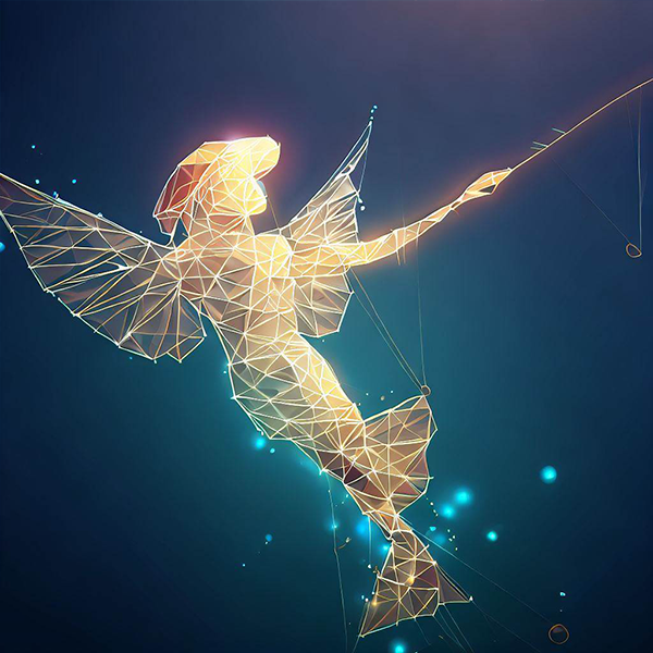 Angelarten:Finesse