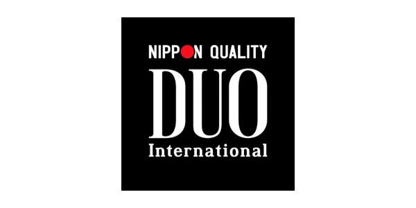 Marken:DUO International - Polarfang