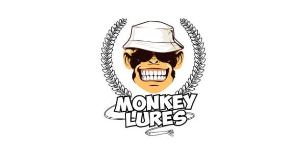 Marken:Monkey Lures - Polarfang