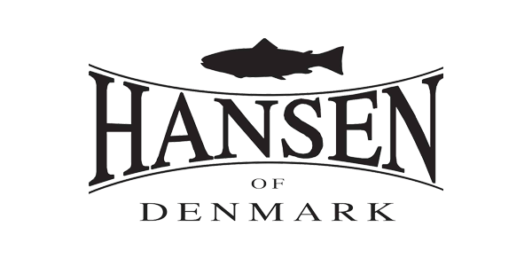 Marken:Hansen - Polarfang