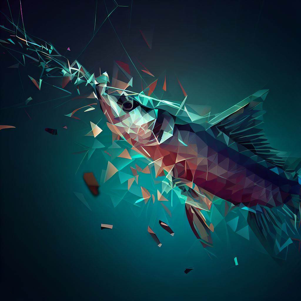 Angelarten:Hardbait