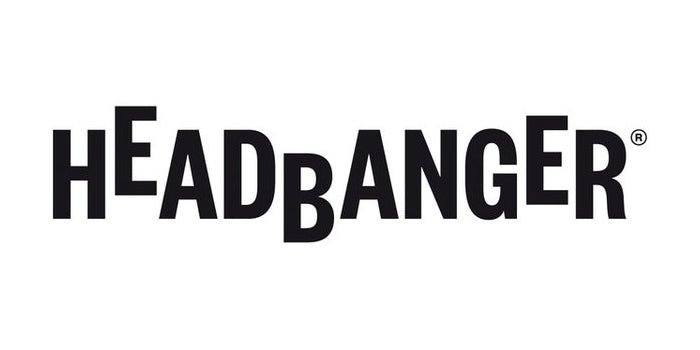 Marken:Headbanger - Polarfang