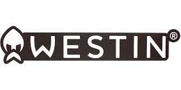Marken:Westin