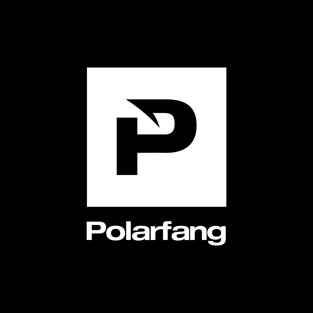 Marken:Polarfang - Polarfang