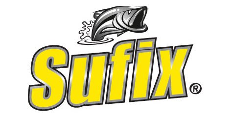 Marken:Sufix - Polarfang