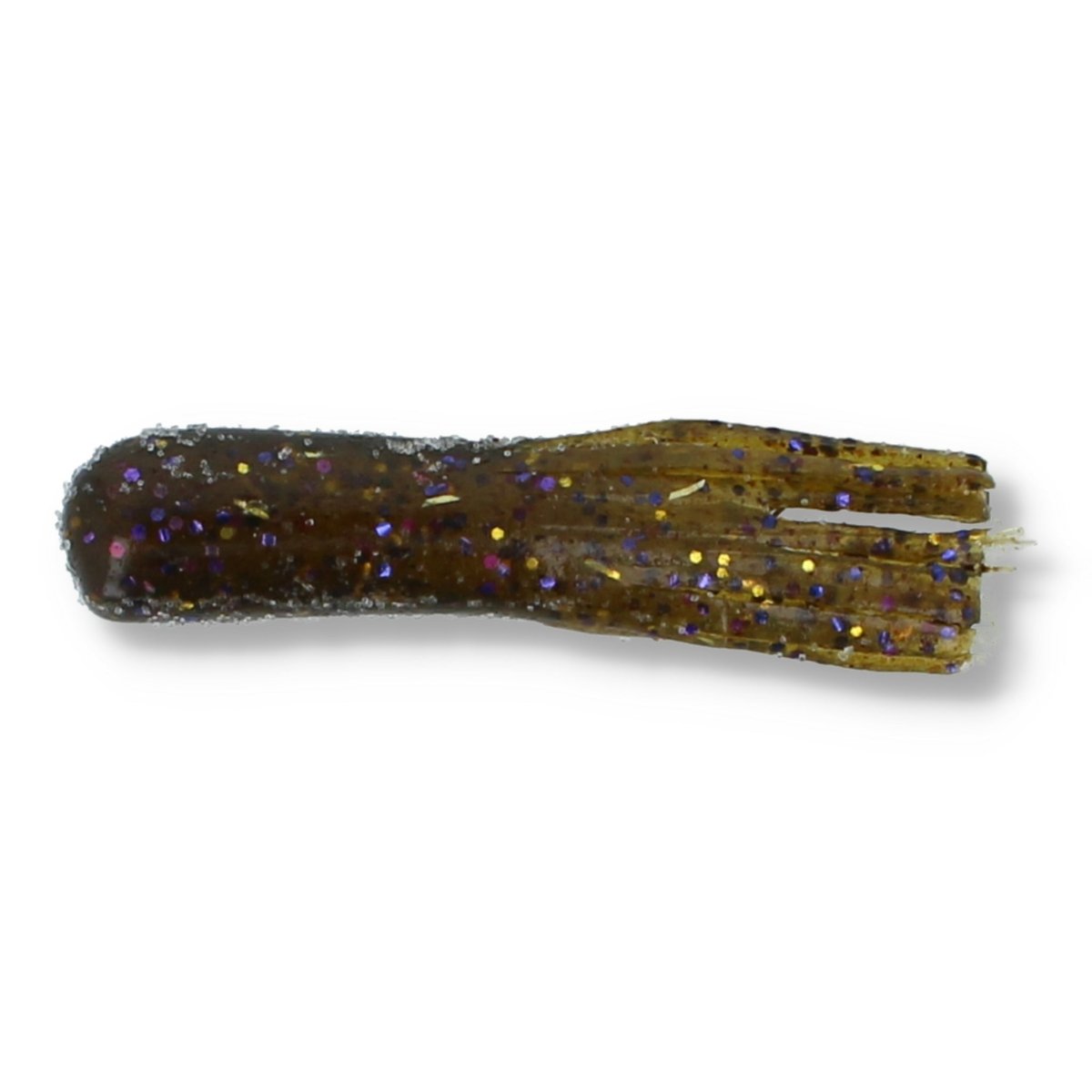 Berkley Power Tube 2,5" Goby Magic - Kunstköder