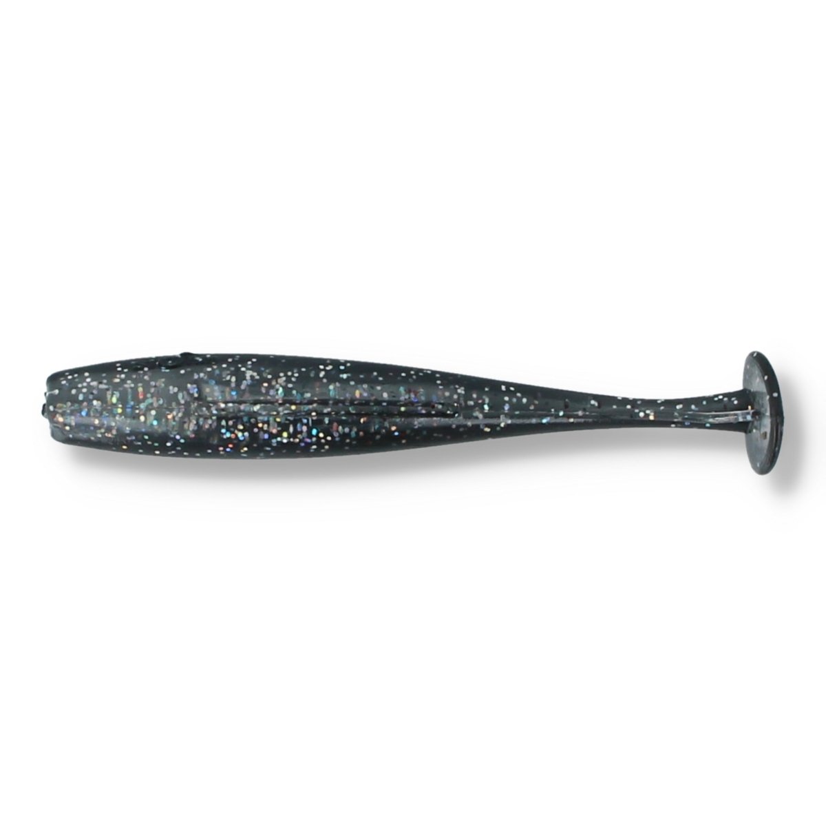 Storm Tock Minnow 3" Baltic Hering - Kunstköder