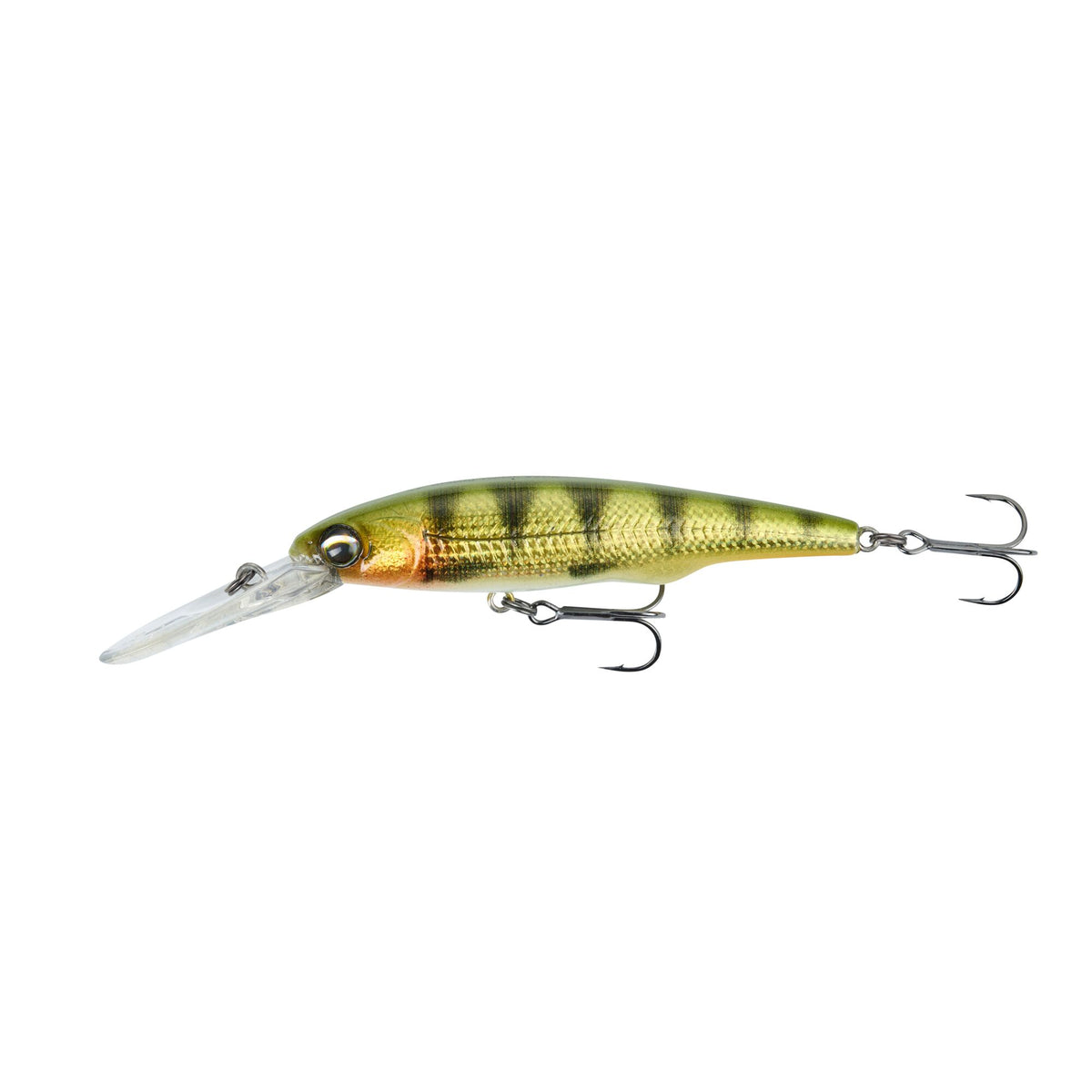 Savage Gear Gravity Twitch DR 8,3cm bis 11,5cm Suspending
