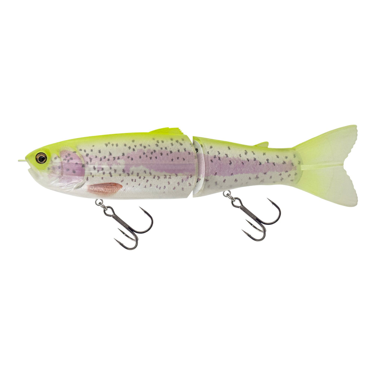 Savage Gear Wide Glide Scandal 20,5cm 107g Slow Sinking
