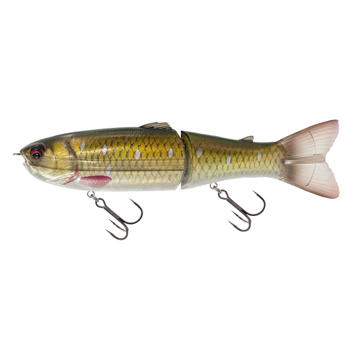 Savage Gear Wide Glide Scandal 20,5cm 107g Slow Sinking