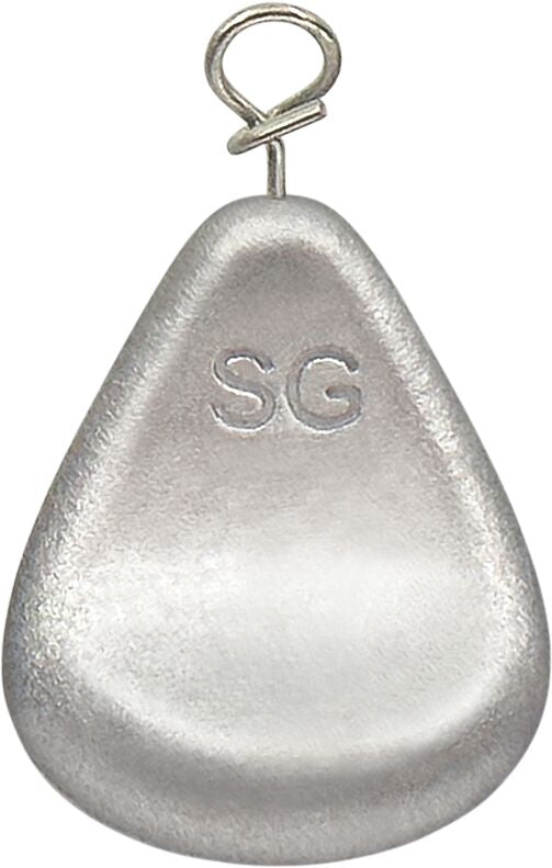 Savage Gear Turn On Balls 5g bis 15g – 3 Stück