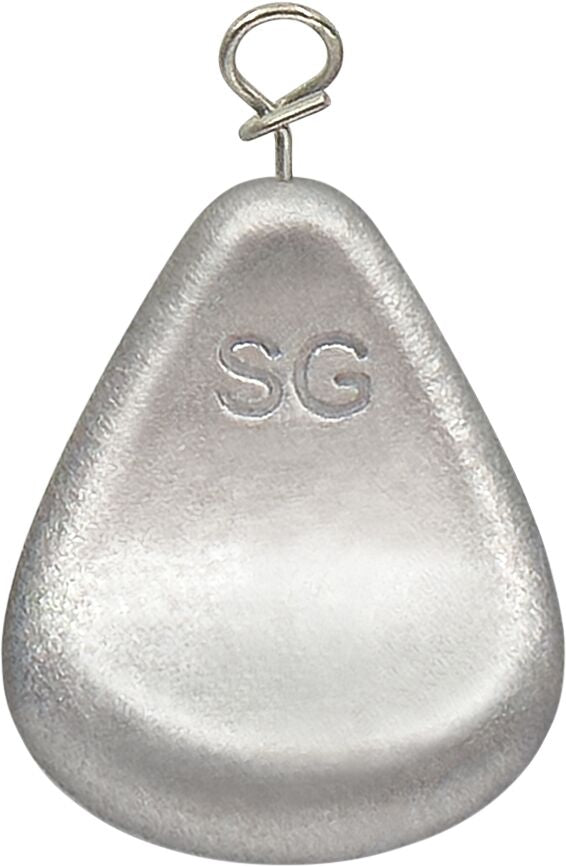 Savage Gear Turn On Balls 5g bis 15g – 3 Stück