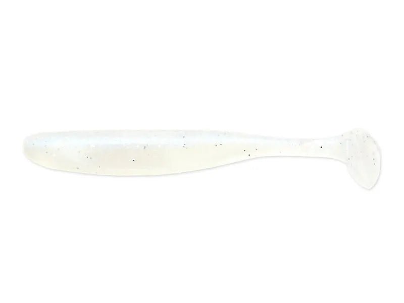 Keitech Easy Shiner 2" (5cm) Stint - Kunstköder