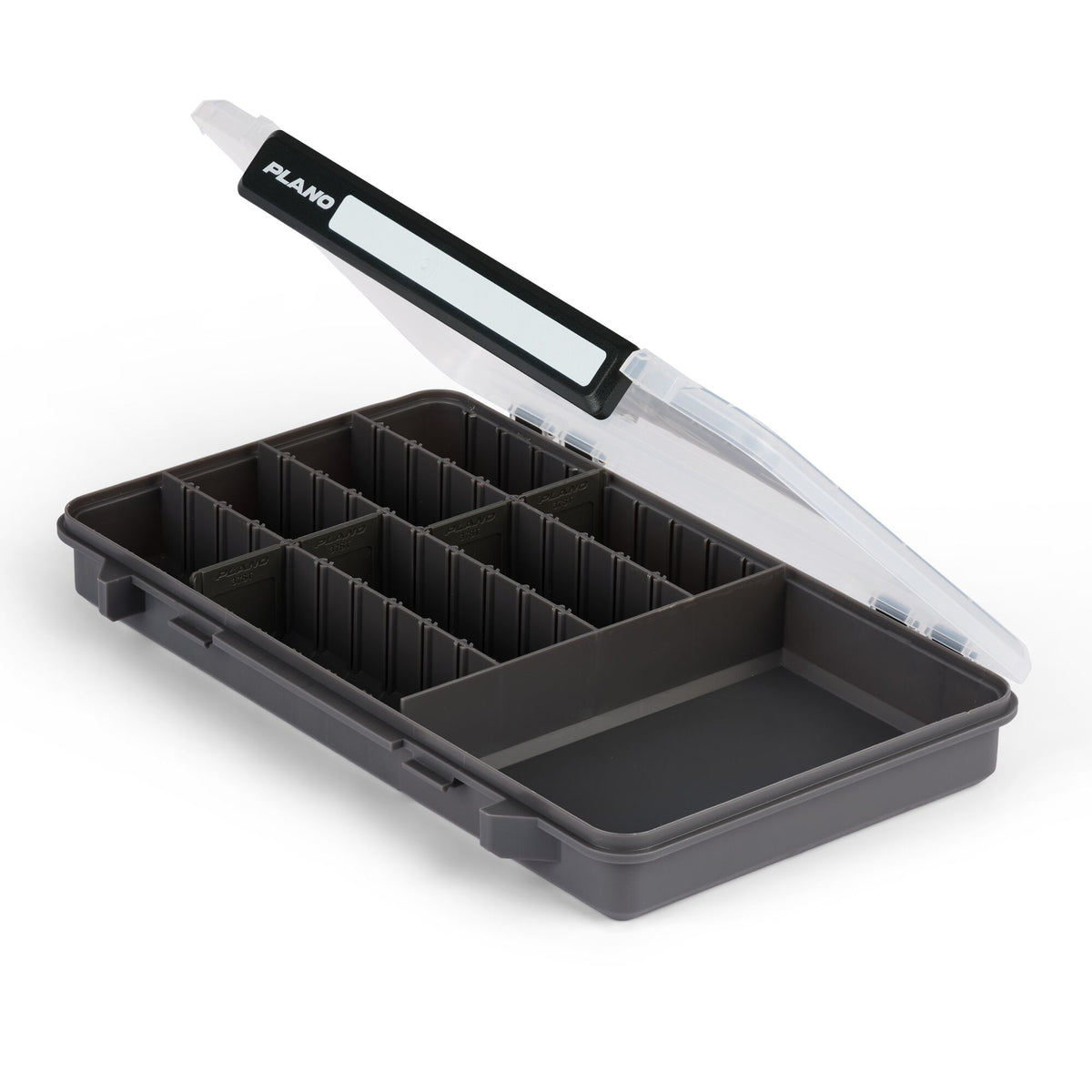 Plano StowAway Köderbox 3500 / 3700 / 3700 Thin / 3700 50/50