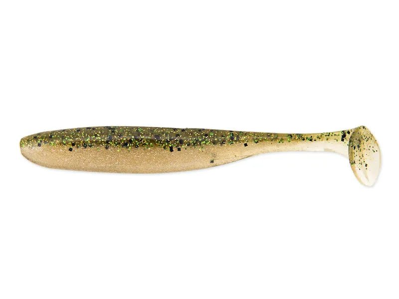 Keitech Easy Shiner 5" (12,5cm) Baby Bass - Kunstköder