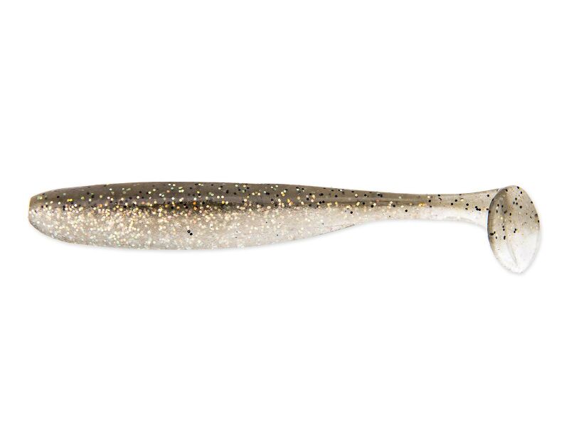 Keitech Easy Shiner 5" (12,5cm) Bluegill Flash - Kunstköder