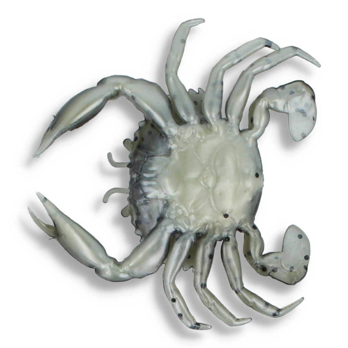 Savage Gear Manic Crab 2" Tan Crab - Kunstköder