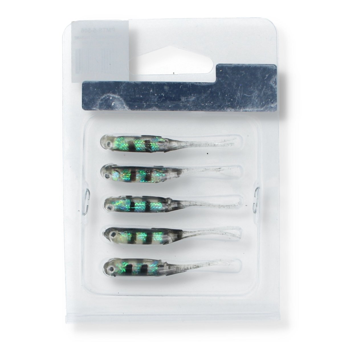 Mikado Tsubame 2" M506 - Kunstköder