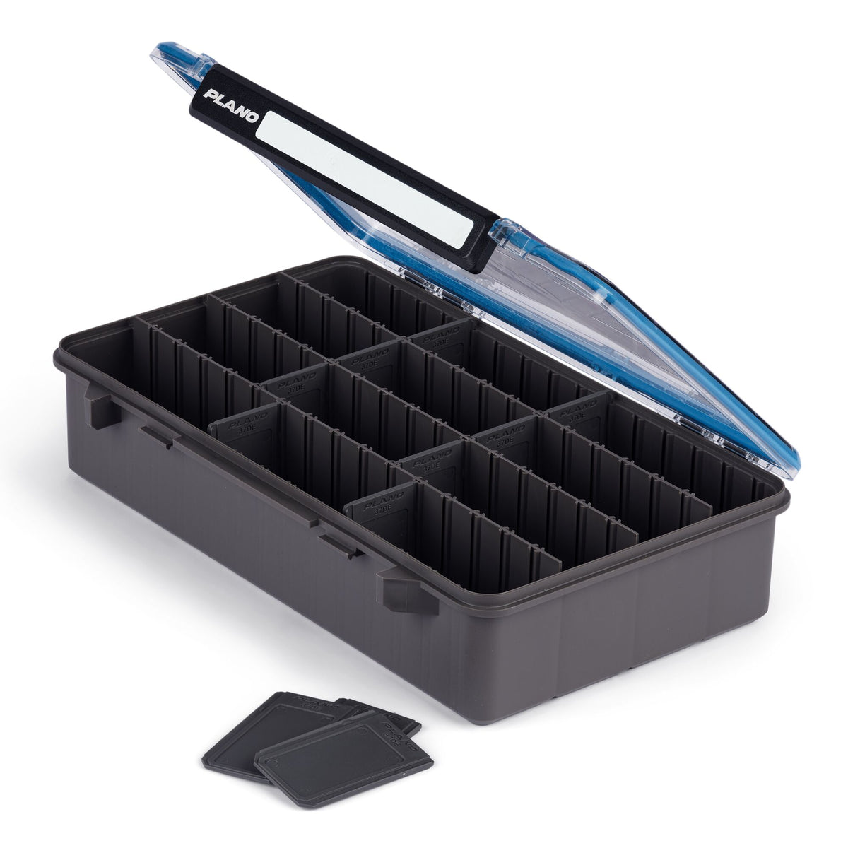 Plano Waterproof StowAway 3600 / 3700 / 3700 Deep