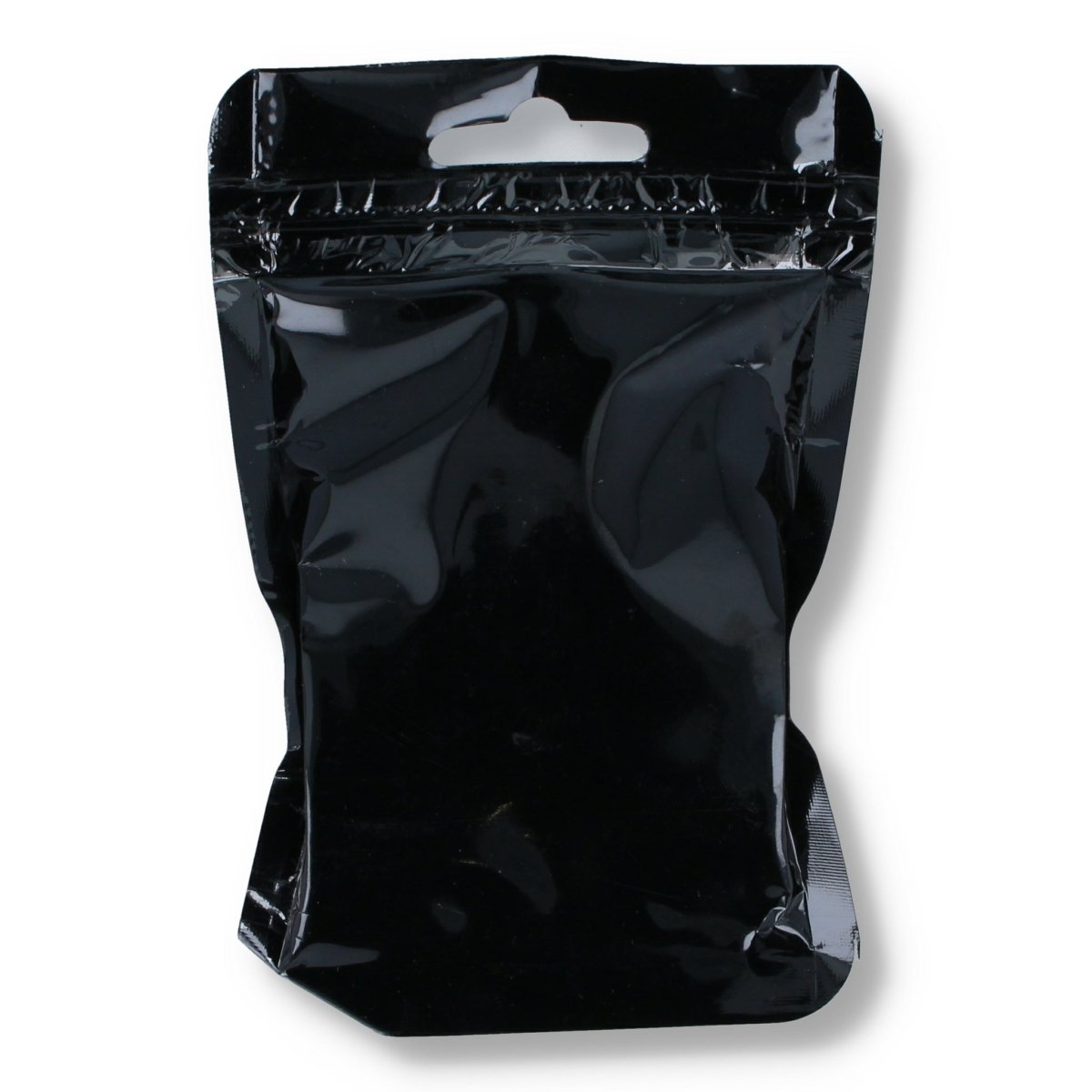 Pikecraft Fishing The System - Special Edition 10g - Haken & Zubehör