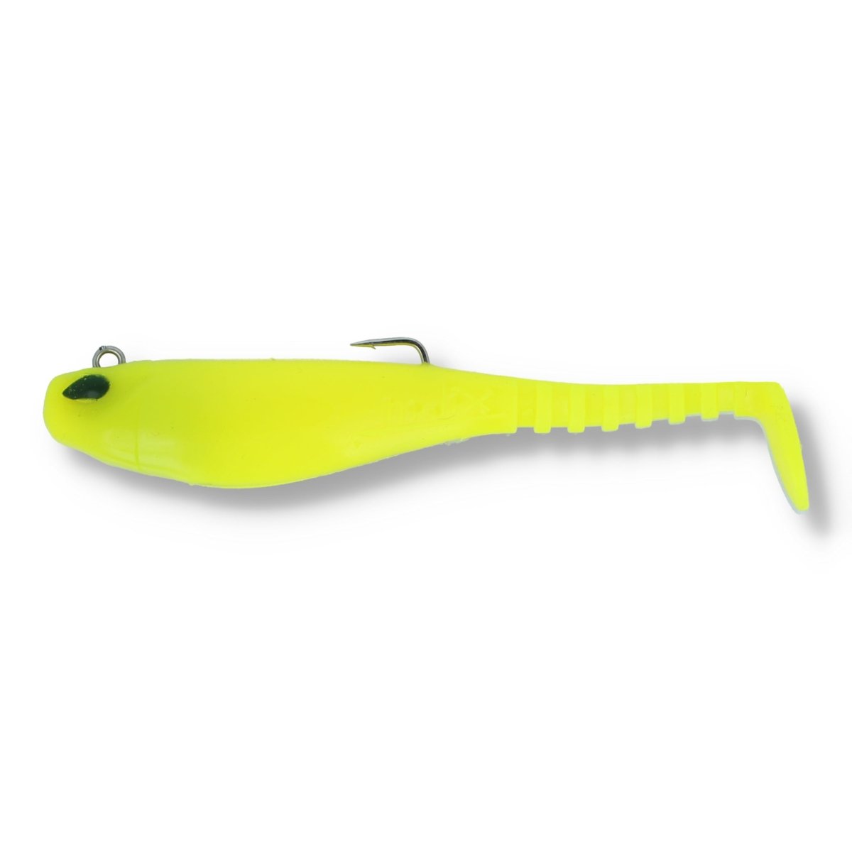 Molix Special Swimming SS Shad 5" 119 Banana - Kunstköder