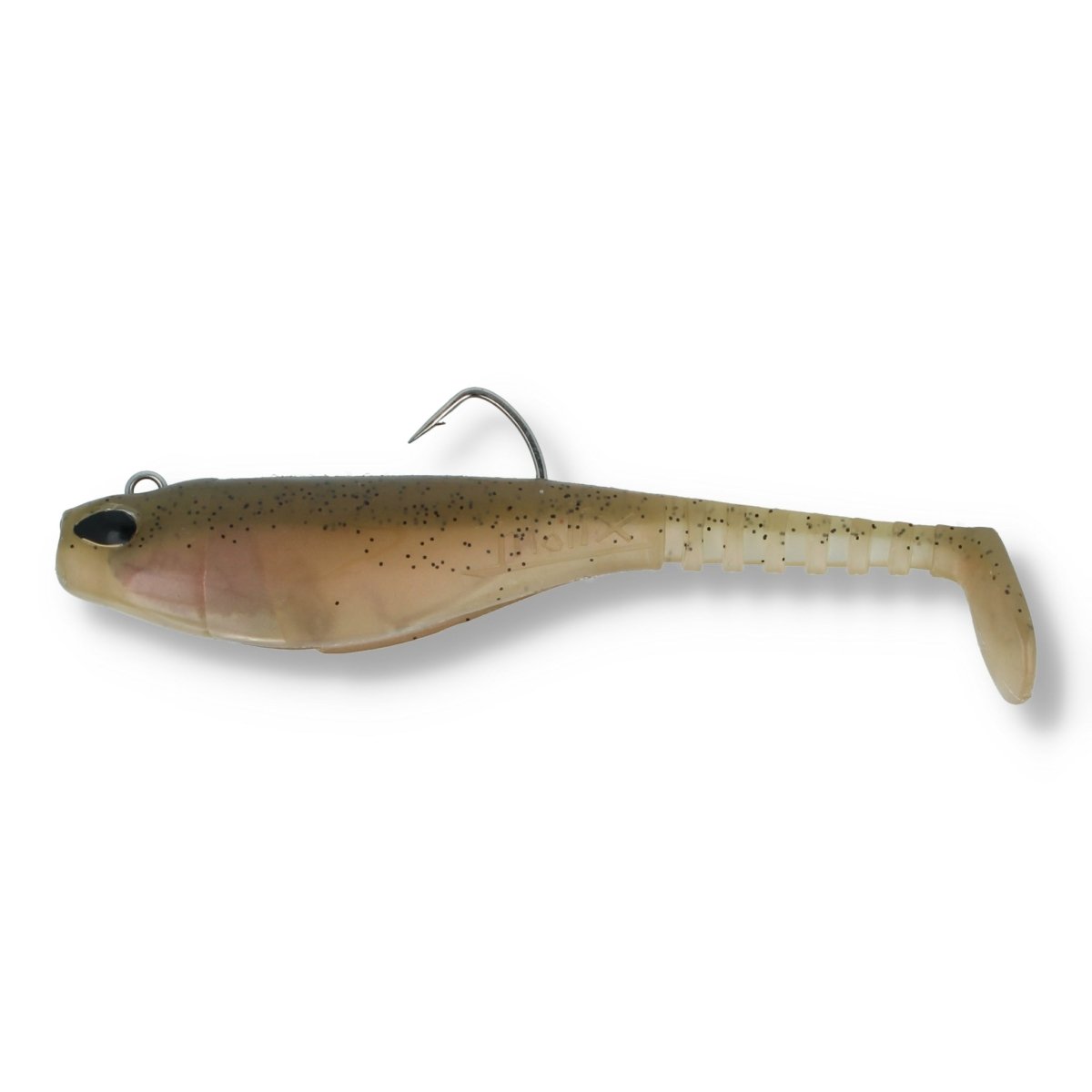 Molix Special Swimming SS Shad 5" 105 Trout - Kunstköder