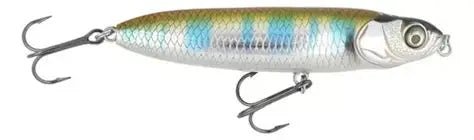 Adusta A - Pen Moroko 018 - Topwater Hardbait