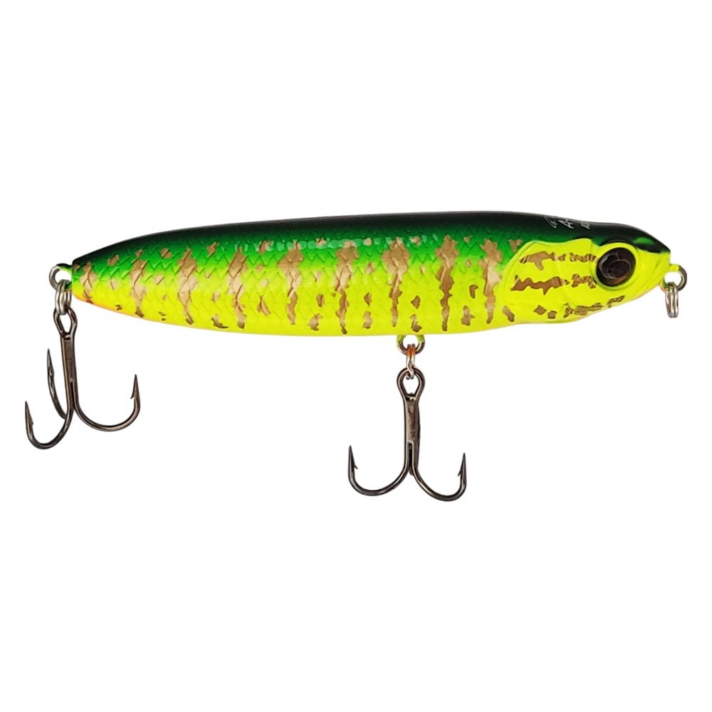 Adusta A - Pen GHT 066 - Topwater Hardbait