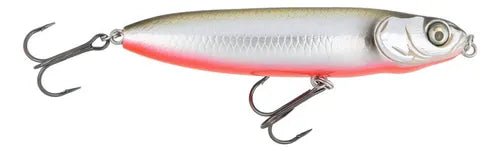 Adusta A - Pen MBBRB 086 - Topwater Hardbait