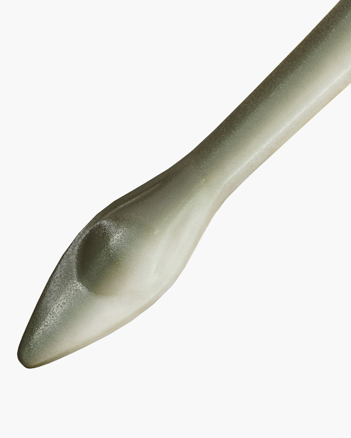 BANKS Pin