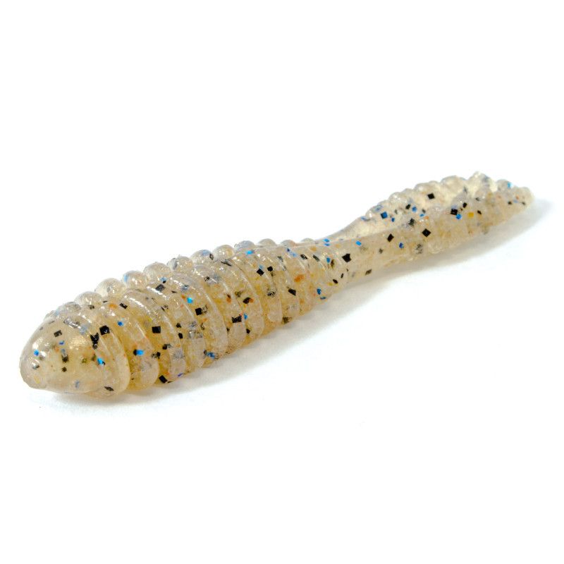 NOIKE WILD Goby 36 Blue Shrimp Blue Shrimp 36 - Softbait