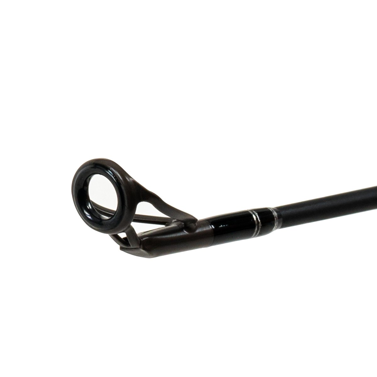 Bullseye Dentist Cast 220 / 45 - 120g (2 - teilig) 220cm (45 - 120g) - Angelrute