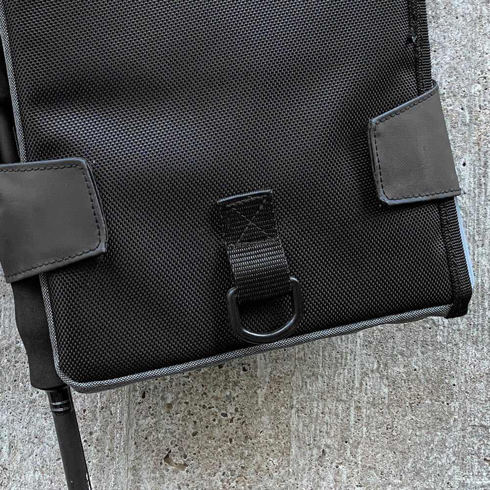 Spro Freestyle FS Ultra Free Bag V2 - Haken & Zubehör