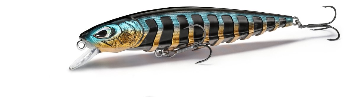 Nays MD MX 80 SR (8cm) S - 03 - Kunstköder