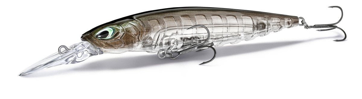 Nays MD MX 80 MR (8cm) S - 04 - Kunstköder