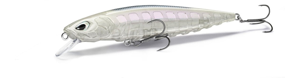 Nays MD MX 110 SR (11cm) S - 11 - Kunstköder