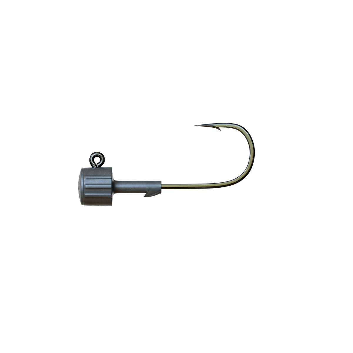 NAYS ND HEAD 1/0 - 3/0 1/0 5gr - Haken & Zubehör