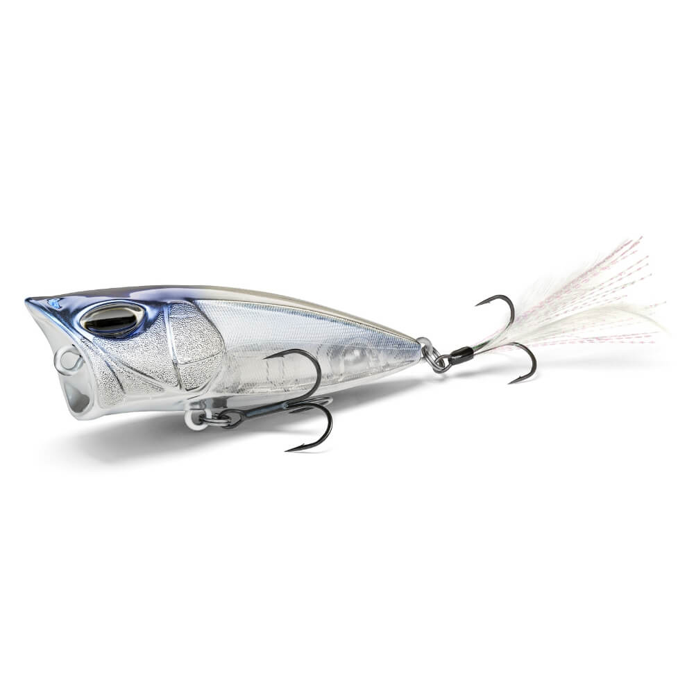 Nays TP GN 65 (6.5cm) 65 (6.5cm) S - 30 - Hardbait