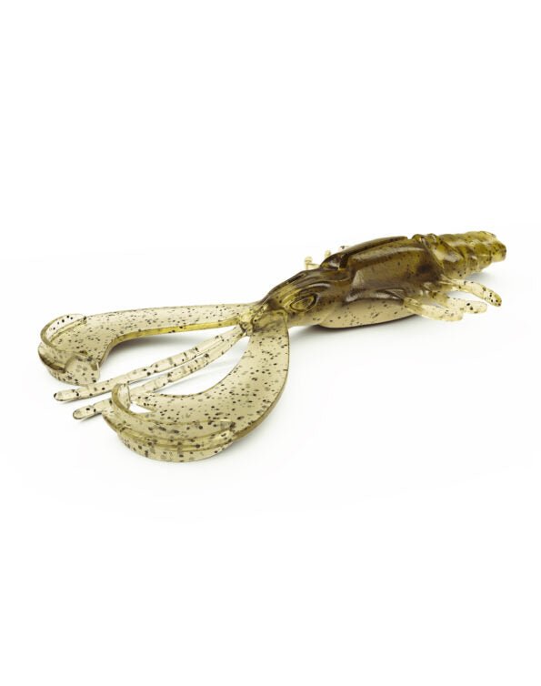 Nays CRW 25 (6,4cm) C - 01 - Kunstköder