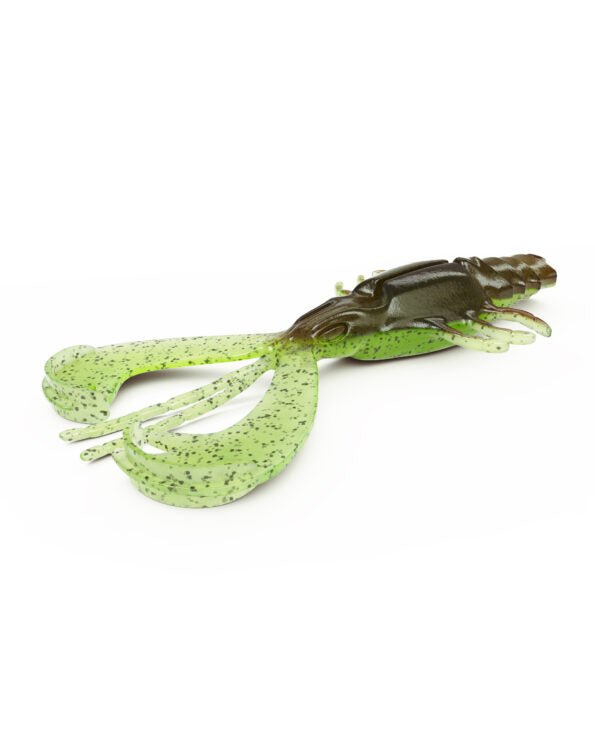 Nays CRW 25 (6,4cm) C - 05 - Kunstköder