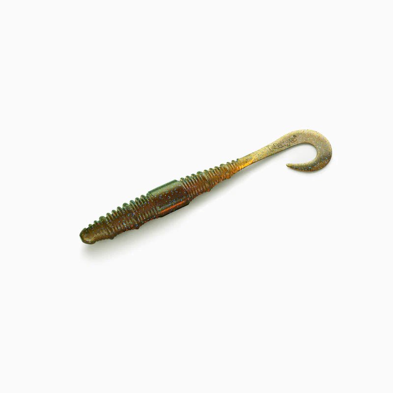 NAYS RVN 30 (7,6cm) C - 02 - Kunstköder