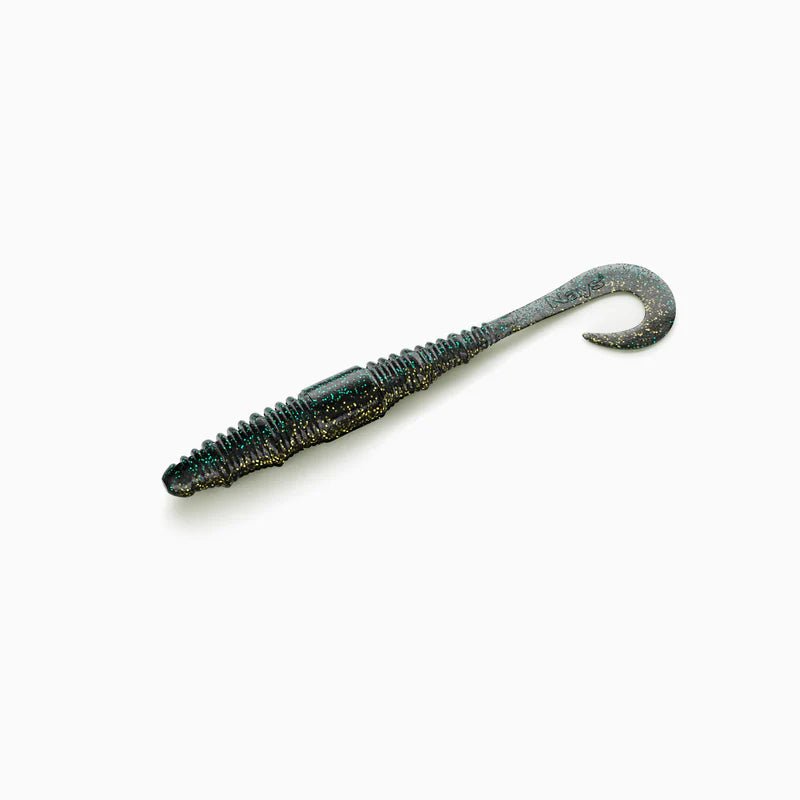 NAYS RVN 30 (7,6cm) C - 04 - Kunstköder