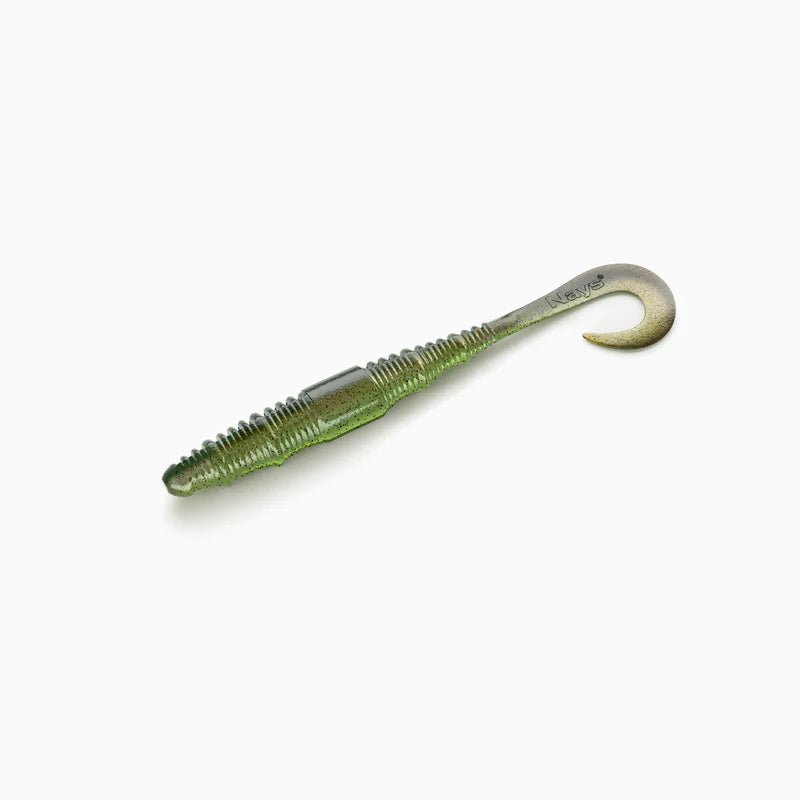 NAYS RVN 30 (7,6cm) C - 05 - Kunstköder